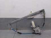 Fensterheber Rechts Vorne 922457 Peugeot 406 (8B) Limousine 2.0 HDi 110 (DW10ATED(RHZ))