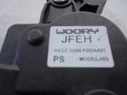 Heizlüfter HVCCD266FGDAA01 Kia Soul II (PS) Großraumlimousine 1.6 GDI 16V (G4FD)