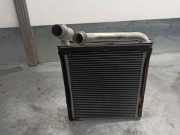 Klima Radiator 3C0819031ND Volkswagen Golf Plus (5M1/1KP) Großraumlimousine 1.9 TDI 105 (BKC) BKC