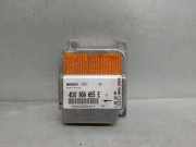 Steuergerät Airbag 4D0959655E Audi S8 (D2) Limousine S8 4.2 V8 32V (AKH)