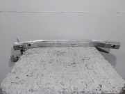 Stoßfängerträger Vorne 8200834849 Renault Modus/Grand Modus (JP) Großraumlimousine 1.5 dCi 80 (K9K-750)