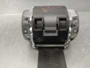 Motor D4204T13 Volvo V40 (MV) Schrägheck 5-drs 2.0 D2 16V (D4204T13)