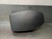 Armlehne MIDDEN 969206PA0A Nissan Juke (F16) SUV 1.0 DIG-T 117 12V (HRA0)