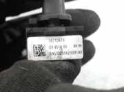 Lichtschalter 30710475 Volvo II (124) 2.4 D