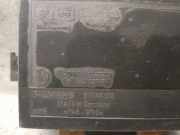 Startunterbrechung 1H0953257B Skoda Felicia (6U1) Schr?gheck 5-drs 1.3 (AMG)