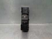 Schalter Für Elekt. Fensterheber Links Hinten 93581G3010 Hyundai i30 (PDEB5/PDEBB/PDEBD/PDEBE) Schrägheck 1.0 T-GDI 12V (G3LE)