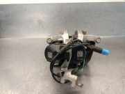 Bremssattel Rechts Hinten 34208836842 BMW 4 serie Gran Coupe (G26) Liftback 430i 2.0 TwinPower Turbo 16V (B48-B20B)