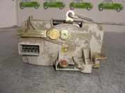 Türschloss Links Vorne 9PINES Fiat Ulysse (220) Großraumlimousine 2.0 i.e. Turbo EL,HL (XU10J2TE(RGX-3))