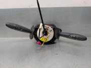 Lichtschalter 07354736600 Ford Ka II Schrägheck 1.2 (169.A.4000)