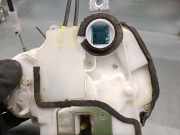 Türschloss Rechts Hinten 72610TL0G01 Honda Accord (CU) Limousine 2.0 i-VTEC 16V (R20A3)