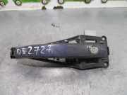 Türgriff Außen Links Vorne CAJA6 Opel Astra H GTC (L08) Schrägheck 3-drs 1.7 CDTi 16V (Z17DTH)