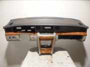 Armaturenbrett 847103F000NF Kia Opirus Limousine 3.5 V6 24V (6GCU)