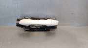 Türgriff Außen Links Hinten 8V0839885 Audi (F3B) 35 TDI