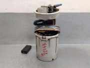 Tankschwimmer 6Q0919050A Seat Ibiza III (6L1) SchrÃ¤gheck 1.9 TDI 100 (ATD)