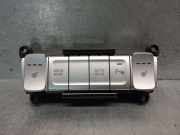 Kombischalter 93300K4070 Hyundai Kona (OS) SUV 1.6 T-GDI 16V (G4FJ)