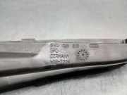 Schlauch 8W0129618 Audi A5 (F53, F5P) 2.0 TFSI