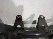 Hinterachse 33316798968 BMW 3 serie Gran Turismo (F34) Schrägheck 320d 2.0 16V (B47-D20A)