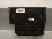 Kraftstoff-Injector 208995377R Dacia II 1.5 BLUE dCi Diesel FAP CAT