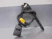 Gurtstraffer Links Vorne YS61A61209AA Ford Fiesta 4 Schrägheck 1.25 16V (DHC)