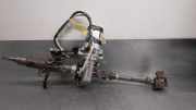 Lenksäule JJ301000740 Toyota Yaris III (P13) Schrägheck 1.0 12V VVT-i (1KR-FE)