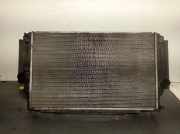 Radiator 2639 Toyota RAV4 (A3) Geländewagen 2.2 D-4D 16V 4x4 (2AD-FTV(Euro 4))