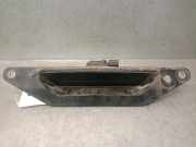 Handgriff Kofferraum CJ54A425A22A Ford Kuga II (DM2) SUV 2.0 TDCi 16V 120 (XRMA)