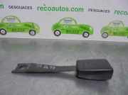 Gürtelschnalle Links Vorne 041217F3X Suzuki Liana (ERC/ERD/RH4) Schrägheck 5-drs 1.4 DDiS 16V (DV4TED4(8HY))