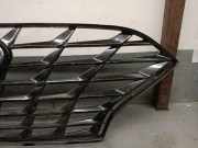 Grill 86351G4510 Hyundai i30 Wagon (PDEF5) Kombi 1.0 T-GDI 12V Hybrid 48V (G3LF)