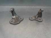 Scharniere 7017817 BMW 7 serie (E65/E66/E67) Limousine 730d,Ld 3.0 24V (M57N2-D30(306D3))