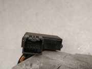 Zündanlaßschalter Ring 8V213K772AD Ford VI (CB1, CCN) 1.6 TDCi