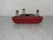 Dritte Bremsleuchte E130516 Toyota Yaris Verso (P2) Großraumlimousine 1.3 16V (2NZFE)