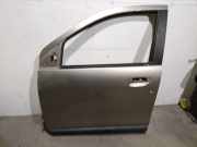 Tür Links Vorne 801019339R Dacia Lodgy (JS/SD0J) Großraumlimousine 1.5 dCi FAP (K9K-C6)