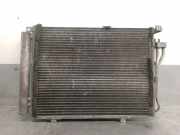 Klimakondensator 976060X000 Hyundai 1.1 12V CAT
