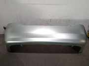 Stoßstange Hinten 5215947903 Toyota Prius (NHW20) Liftback 1.5 16V (1NZ-FXE)