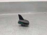 Antenne 5Q0035507K Skoda III (5E3, NL3, NR3) 1.5 TSI
