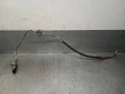 Klima Leitung 68029280AA Chrysler Voyager/Grand Voyager (RT) Gro?raumlimousine 2.8 CRD 16V Grand Voyager (VM64C)