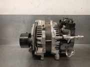 Lichtmaschine 8490438 BMW X3 (G01) SUV xDrive 20d 2.0 TwinPower 16V Mild Hybrid (B47-D20B)