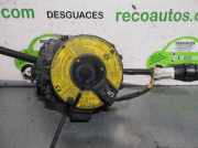 Lichtschalter 255401N060 Nissan ALMERA (N15) 2.0 Diesel