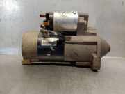 Anlasser 1810A053 Mitsubishi L-200 (KA/KB) Pick-up 2.5 DI-D 4x4 (4D56(16V))