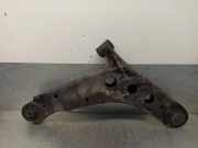 Querlenker Links Vorne Unten 5450007100 Kia Picanto (BA) Schrägheck 1.1 12V (G4HG)