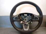Lenker 484005122R Renault MASTER III Furgoneta (FV) 2.3 dCi 135 FWD (FV0N, FV08)