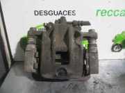 Bremssattel Rechts Hinten BC140046 Hyundai Santa Fe I SUV 2.4 16V 4x2 (G4JS)