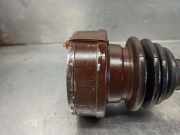 Antriebswelle Links Vorne 000788252 Volkswagen Vento (1H2) Limousine 1.9 TD GT (AAZ) AAZ