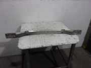 Stoßfängerträger Hinten 1405223 Opel CORSA C 1.3 16V CDTI CAT (Z 13 DT / LN9)