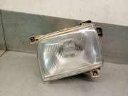 Scheinwerfer Links 260603S225 Nissan King Cab/Pickup (D22) Pick-up 2.5 Tdi 4x4 (TD25i)