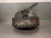 Bremssattel Links Vorne BV612B302AC Ford TRANSIT CONNECT 1.6 TDCi CAT