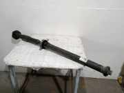 Kardanwelle 26108692247 BMW X3 (G01) SUV xDrive 20d 2.0 TwinPower 16V Mild Hybrid (B47-D20B)