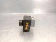 Spiegelverstellung Schalter 3G0959565C Seat Tarraco SUV 2.0 TSI 16V 4Drive (DKZA)