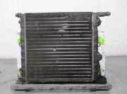 Radiator 846972S Renault I FASE I+II (B/C57) 1.2