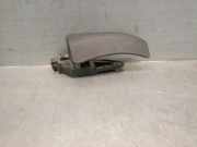 Türgriff Innen Links Vorne 911761 Citroën Jumper (U9) Van 2.2 HDi 130 Euro 5 (PUMA(4HH))